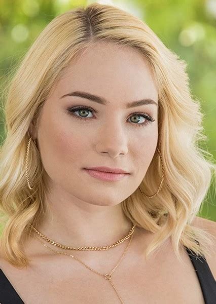 hadley viscara porn|Hadley Viscara .